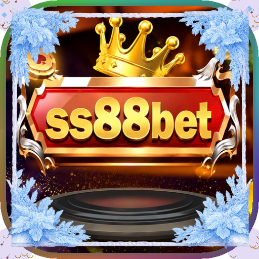 ss88bet — galeri pratinjau Resmi APK